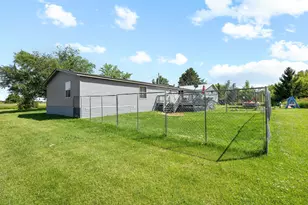57526 Government Rd, Pine City, MN 55063 - Photo 50