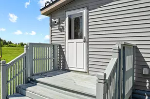 57526 Government Rd, Pine City, MN 55063 - Photo 46