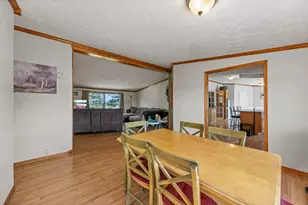 57526 Government Rd, Pine City, MN 55063 - Photo 12