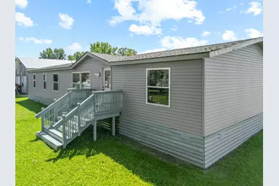 57526 Government Road, Pine City, MN 55063 - Photo 58