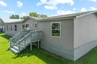 57526 Government Rd, Pine City, MN 55063 - Photo 58