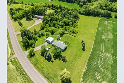 57526 Government Road, Pine City, MN 55063 - Photo 78