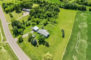 57526 Government Rd, Pine City, MN 55063 - Photo 78