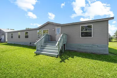 57526 Government Road, Pine City, MN 55063 - Photo 4