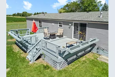 57526 Government Road, Pine City, MN 55063 - Photo 54