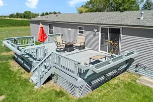 57526 Government Rd, Pine City, MN 55063 - Photo 54