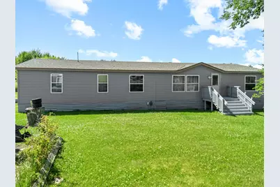 57526 Government Road, Pine City, MN 55063 - Photo 82