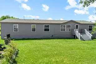 57526 Government Rd, Pine City, MN 55063 - Photo 82