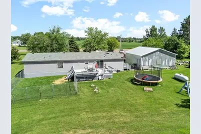 57526 Government Road, Pine City, MN 55063 - Photo 72