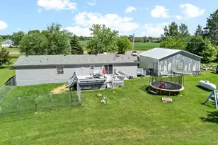 57526 Government Rd, Pine City, MN 55063 - Photo 72