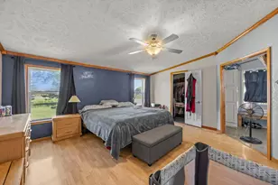 57526 Government Rd, Pine City, MN 55063 - Photo 24