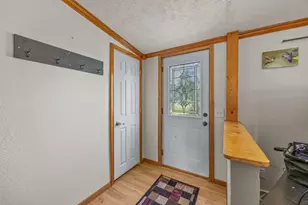 57526 Government Rd, Pine City, MN 55063 - Photo 6