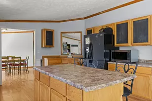 57526 Government Rd, Pine City, MN 55063 - Photo 14