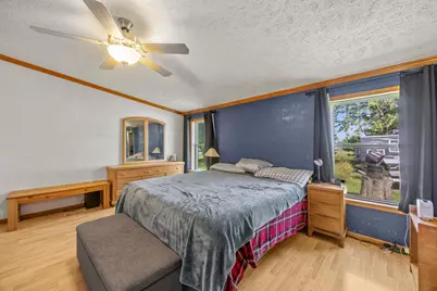 57526 Government Road, Pine City, MN 55063 - Photo 26