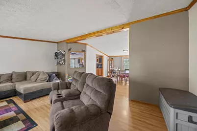 57526 Government Road, Pine City, MN 55063 - Photo 8