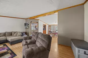 57526 Government Rd, Pine City, MN 55063 - Photo 8