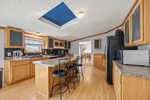 57526 Government Rd, Pine City, MN 55063 - Photo 20
