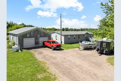 57526 Government Road, Pine City, MN 55063 - Photo 68