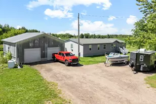57526 Government Rd, Pine City, MN 55063 - Photo 68
