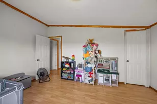 57526 Government Rd, Pine City, MN 55063 - Photo 34