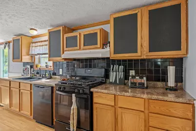 57526 Government Road, Pine City, MN 55063 - Photo 16