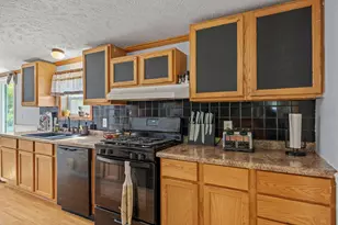 57526 Government Rd, Pine City, MN 55063 - Photo 16