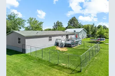 57526 Government Road, Pine City, MN 55063 - Photo 60