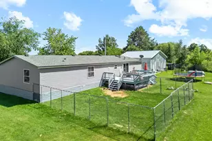 57526 Government Rd, Pine City, MN 55063 - Photo 60