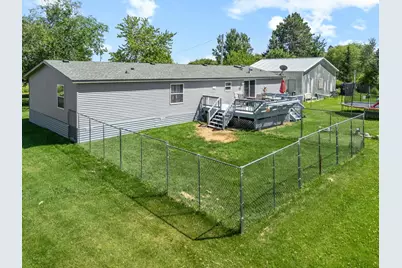 57526 Government Road, Pine City, MN 55063 - Photo 70