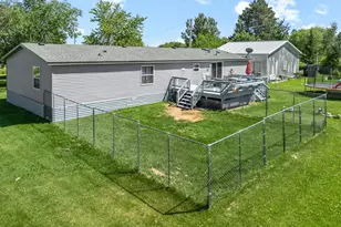 57526 Government Rd, Pine City, MN 55063 - Photo 70