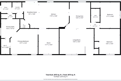 57526 Government Road, Pine City, MN 55063 - Photo 38