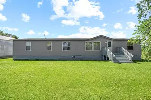 57526 Government Rd, Pine City, MN 55063 - Photo 2