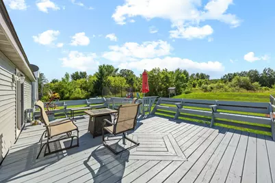 57526 Government Road, Pine City, MN 55063 - Photo 44