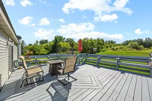 57526 Government Rd, Pine City, MN 55063 - Photo 44