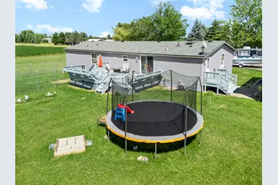 57526 Government Road, Pine City, MN 55063 - Photo 62