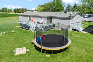 57526 Government Rd, Pine City, MN 55063 - Photo 62