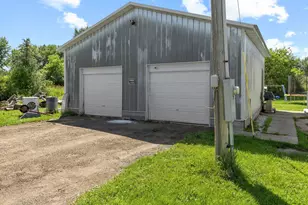 57526 Government Rd, Pine City, MN 55063 - Photo 52