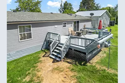 57526 Government Road, Pine City, MN 55063 - Photo 64