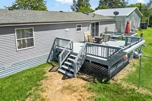 57526 Government Rd, Pine City, MN 55063 - Photo 64