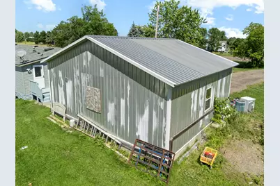 57526 Government Road, Pine City, MN 55063 - Photo 74
