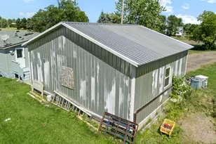 57526 Government Rd, Pine City, MN 55063 - Photo 74