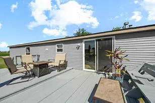 57526 Government Rd, Pine City, MN 55063 - Photo 40