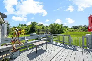 57526 Government Rd, Pine City, MN 55063 - Photo 42