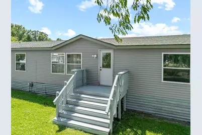 57526 Government Road, Pine City, MN 55063 - Photo 56