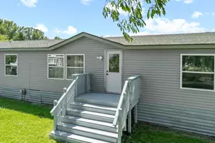 57526 Government Rd, Pine City, MN 55063 - Photo 56