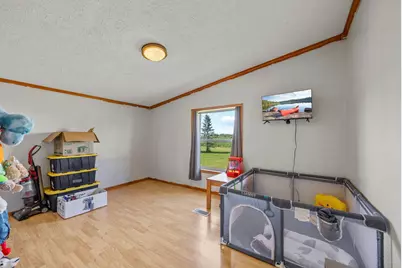 57526 Government Road, Pine City, MN 55063 - Photo 32