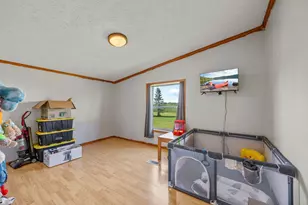 57526 Government Rd, Pine City, MN 55063 - Photo 32