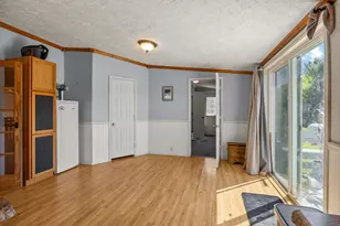 57526 Government Rd, Pine City, MN 55063 - Photo 18