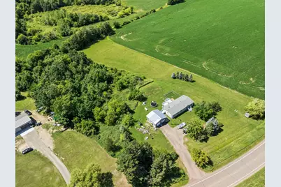 57526 Government Road, Pine City, MN 55063 - Photo 76