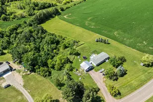 57526 Government Rd, Pine City, MN 55063 - Photo 76